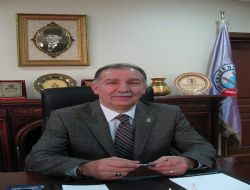 Ahilik Haftası başlıyor